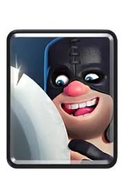 Executioner