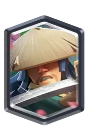 Ronin