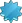 coc xp icon