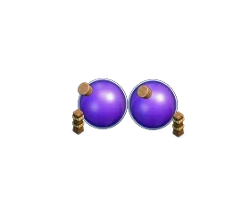 Elixir Storage level 2