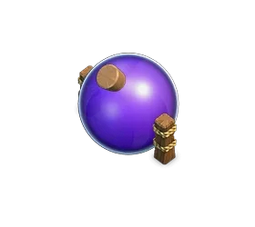Elixir Storage level 5