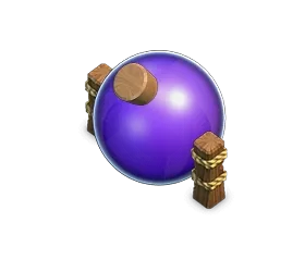 Elixir Storage level 6