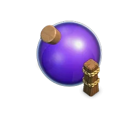 Elixir Storage level 7