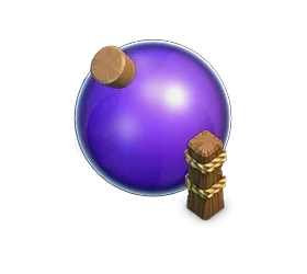Elixir Storage level 8