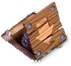 Push Trap level 2