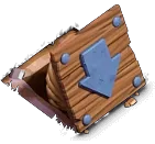 Push Trap level 3
