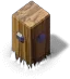 Wall level 3