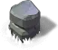 Wall level 4