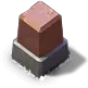 Wall level 7