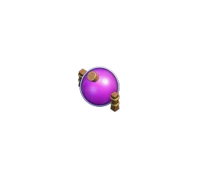Elixir Storage level 1