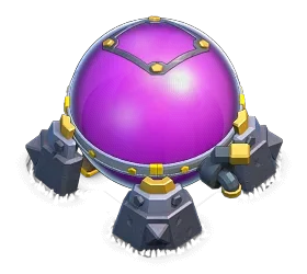 Elixir Storage level 13