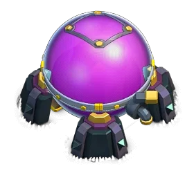 Elixir Storage level 14