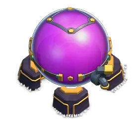 Elixir Storage level 15