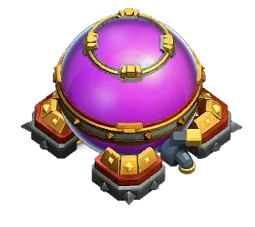 Elixir Storage level 17
