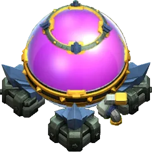 Elixir Storage level 18