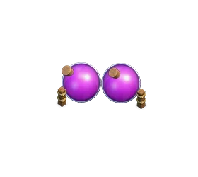 Elixir Storage level 2