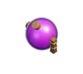 Elixir Storage level 5
