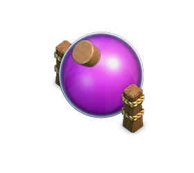 Elixir Storage level 6