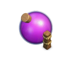 Elixir Storage level 7