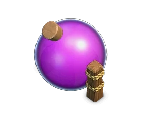 Elixir Storage level 8