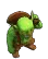 Goblin level 2