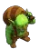 Goblin level 3