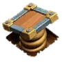 Spring Trap level 10