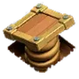 Spring Trap level 12