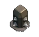 Wall level 10