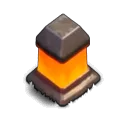 Wall level 11