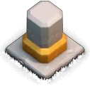 Wall level 12
