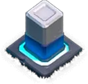 Wall level 13