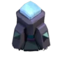 Wall level 14