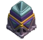 Wall level 16