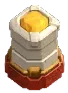 Wall level 17