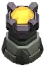 Wall level 18