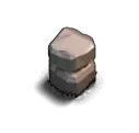 Wall level 2