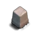 Wall level 3