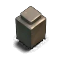 Wall level 4
