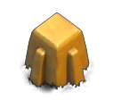 Wall level 5