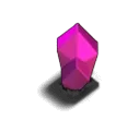 Wall level 6