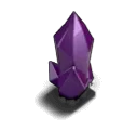 Wall level 7