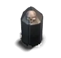Wall level 8
