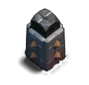 Wall level 9
