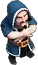 Wizard level 5