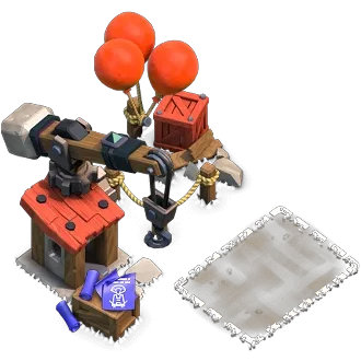 Workshop level 4