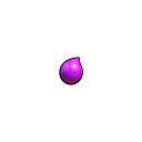 Elixir