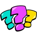 Text Emotes Interrogation emote