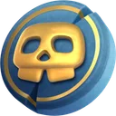 Festival token